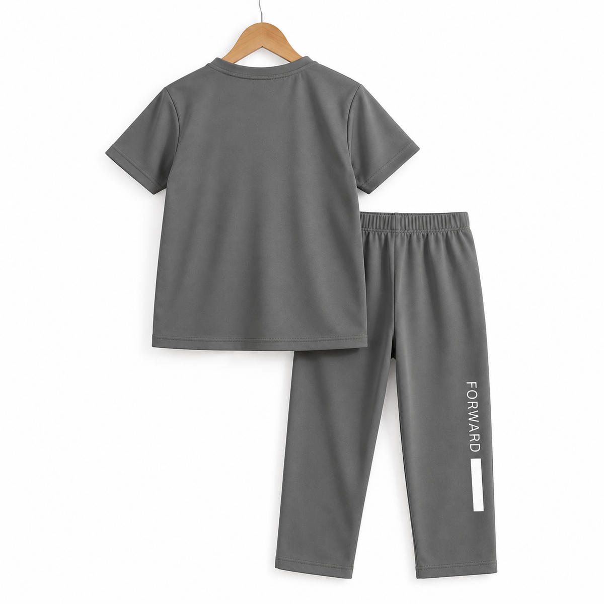 Forward Active Set for kids by Buds
