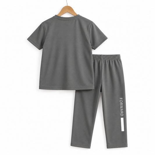 Forward Active Set for kids by Buds