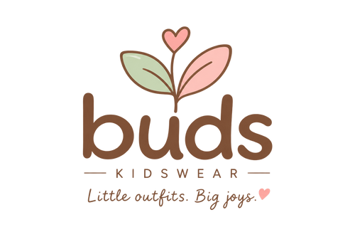Buds