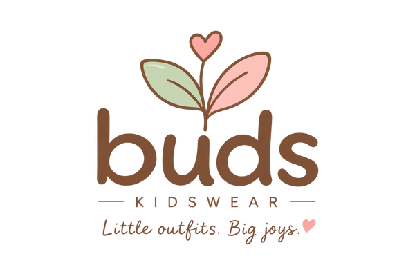 Buds